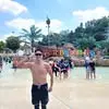 Choi Sung-Min - @choi.sungmin4 - TikTok