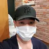 최성민 - @choisungmin02 - TikTok