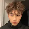 Kenta Yamamoto - @choisungmin121 - TikTok