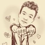 Sung MinChoi - @choi.sungmin - Instagram