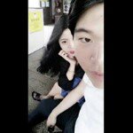 Sungmin  Choi - @sungmin.choi.359 - Instagram