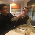 Sungmin Choi - Facebook