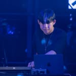 Sungmin Choi - @_l00o_o00l_ - Instagram