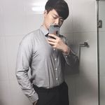 Sungmin Choi - @ekchoi.98 - Instagram
