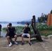 Sungmin Choi - Facebook