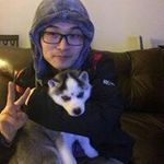 Sungmin Choi - @choisu10 - Instagram