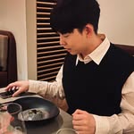 Sungmin Choi - @sungminchoidds - Instagram