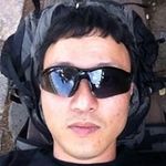 Sungmin Choi - @boxer7017 - Instagram