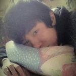 SungMin Choi - @jakub.bodyl - Instagram