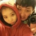 Sungmin Choi - @david_choi_v - Instagram