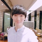 Sungmin Choi - @kukudas55 - Instagram