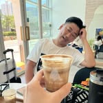 Sungmin Choi - @hapoon77 - Instagram