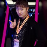 Sungmin Choi - @xiah_hero - Instagram