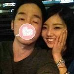 Sungmin Choi - @sungmin8600 - Instagram