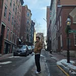 Sungmin Choi - @_mintography - Instagram