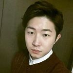 SungMin Choi - @sungmin1609 - Instagram