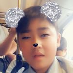 Sungmin Choi - @samuel_c1234 - Instagram