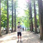Sungmin Choi - @sungmin.d.choi - Instagram