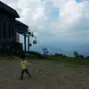 Sungmin Choi - @31674584465 - TikTok