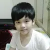 SungMin Choi - @choi130856 - TikTok