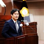 Sungmin Choi - @sungminchoi43 - Instagram