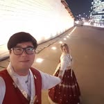 Sungmin Choi - @sungmin508 - Instagram