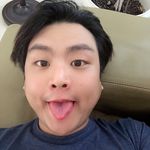 Sungmin Choi - @eatwithsungmin - Instagram
