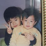 Sungmin Choi - @choiboaz74 - Instagram