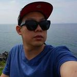 Sungmin Choi - @bluemun0 - Instagram