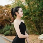 Sungmin Choi 최성민 - @wondermini_ - Instagram