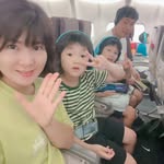 최성민 - @sungmin_choi_ - Instagram