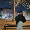 성민최 - @sungminchoi16 - TikTok