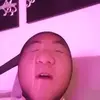 ㅋㅋㄹㅃㅃㄹㅃㅃ - @sungminchoi5 - TikTok
