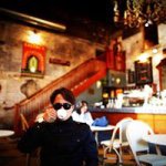 Yellowknife Coffee Company - @sungmin_choi_yk - Instagram