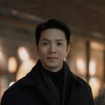 한성민 | Sungmin Han - @hansungmin__ - Instagram