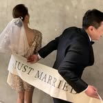 Han, Sungmin - @sungmin_han_1981 - Instagram