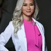 Hana Sung-min - @hana_sung.min8037 - TikTok