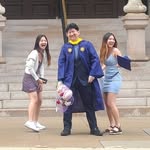 Samuel Han - @sungmin.s.han - Instagram