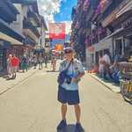 한성민 - @sung.min_han - Instagram