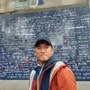 한성민 - @sung.min_han - TikTok
