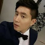 Sung Min  Han - @sungmin.han.370 - Instagram
