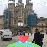 Sung Min Han - @sungmin.han.161 - Instagram