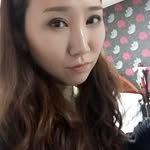 한성민 - @sungmin.han.18 - Instagram