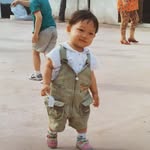 Sungmin  Han - @sung_mi_ni__ - Instagram