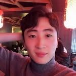 Sungmin  Han - @sungmin.han.902 - Instagram