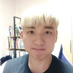 Sungmin Han - @pig.nose - Instagram