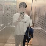 Sungmin Han - @sm_photo - Instagram