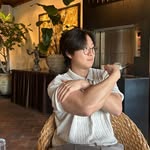 Sungmin Han - @sungmin.19 - Instagram