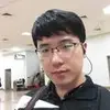 SungMin Han - @31399828017 - TikTok