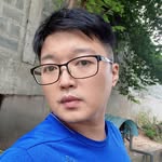 Sungmin Han - @sungmin.han.520 - Instagram